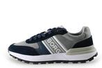 Bjorn Borg sneakers in maat 41 Blauw | 15% korting, Kleding | Heren, Bjorn Borg, Verzenden, Blauw, Sneakers of Gympen
