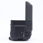 Fujifilm VG-XT4 batterij handgrip | Tweedehands, Verzenden, Gebruikt