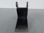 Banaanbak CW05 | GP Equipment | BBS15-220-CW05 | 103337-005