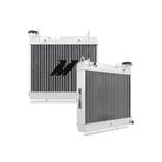 Mishimoto 04-09 Honda TRX450R Aluminum Radiator -, Ophalen of Verzenden, Nieuw