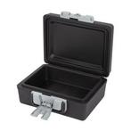 Geldkistje | Kreator | 39 x 33.5 x 16 cm, Verzenden, Nieuw