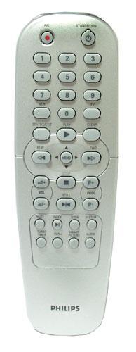 Afstandsbediening Philips 996500017215, Audio, Tv en Foto, Afstandsbedieningen, Origineel, Nieuw, Ophalen of Verzenden