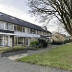 huis in De-meern gevonden voor €1995,- pm, Huizen en Kamers, De-meern