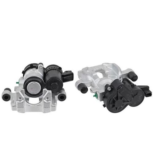 Remklauw VOLVO V60 D4 Polestar achterzijde, rechts, Auto-onderdelen, Ophanging en Onderstel, Nieuw, Verzenden