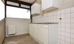 Te Huur 4 Kamer Appartement Belvédèrebos In Zoetermeer, Huizen en Kamers, Direct bij eigenaar, Zoetermeer, Appartement, Zuid-Holland