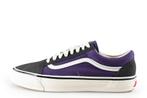 Vans Sneakers in maat 47 Overig, Kleding | Heren, Schoenen, Overige kleuren, Verzenden, Vans, Sneakers of Gympen