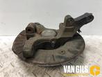 Fusee links-voor Mercedes Vito O285592, Ophalen of Verzenden, Nieuw