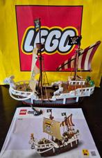 Lego Set - 75639 - Pirates - One Piece: Going Merry, Nieuw