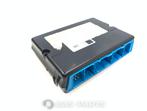 Regeleenheid BBM 1658824, Ophalen, Gebruikt, DAF, Overige Auto-onderdelen