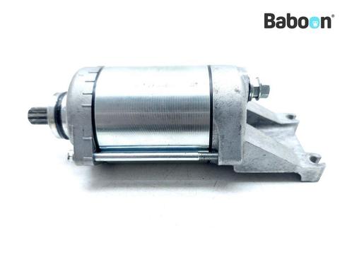 Startmotor Kawasaki Z 650 2020-2022 (Z650 ER650L-K), Motoren, Onderdelen | Kawasaki, Gebruikt, Verzenden