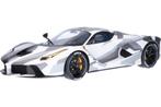 Ferrari LaFerrari BBR1202CAMO BBR Models  Modelauto 1:12, Hobby en Vrije tijd, Modelauto's | 1:5 tot 1:12, Verzenden, Nieuw