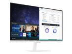 Samsung - Full HD  Monitor - 27 inch, Computers en Software, Monitoren, HDMI, IPS, Verzenden, Nieuw