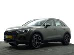 Zakelijke Lease |  Audi Q3 35 TFSI S Line Black Optic Aut-, Auto's, Audi, Automaat, Stof, Gebruikt, Overige kleuren