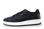 PME Legend Sneakers in maat 44 Blauw | 10% extra korting, Kleding | Heren, Schoenen, PME Legend, Verzenden, Blauw, Sneakers of Gympen