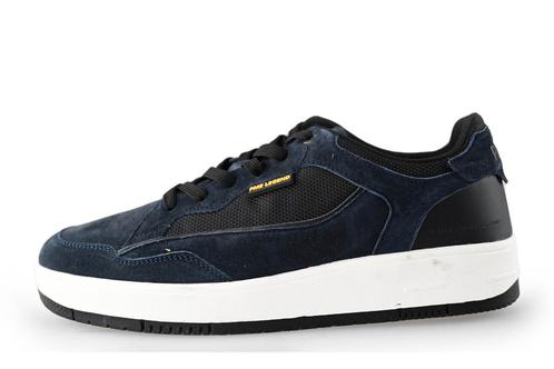PME Legend Sneakers in maat 44 Blauw | 10% extra korting, Kleding | Heren, Schoenen, Blauw, Zo goed als nieuw, Sneakers of Gympen