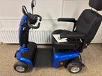 Kymco Komfy8 Scootmobiel, Nieuw