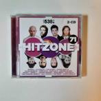 538  Hitzone 71, Verzenden, Gebruikt