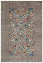 Designer Tapijt - Ziegler - Farahan - Nieuw - Vloerkleed -, Nieuw