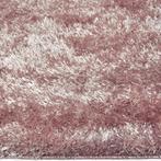 BOTERO - Zalm / 230 x 160, Verzenden, Nieuw