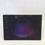 Microsoft Surface Pro 7 256GB i7 10th Gen | Nette Staat, Computers en Software, Ophalen of Verzenden, Nieuw
