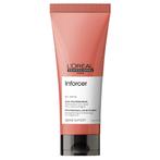 LOréal Professional  Série Expert  Inforcer  Conditioner, Verzenden, Nieuw