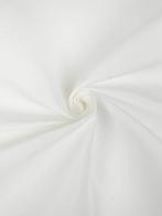 GRATIS VERZENDING!!! Hoogwaardige stof van 100% linnenmix,, Antiek en Kunst