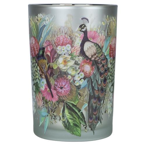 windlicht fleury pauw large 18cm, Huis en Inrichting, Woonaccessoires | Overige, Verzenden