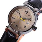 Louis Vuitton - Tambour Lady Polished - Q1212 - Dames -, Sieraden, Tassen en Uiterlijk, Horloges | Heren, Nieuw