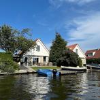 huis in Grou gevonden voor €1195,- pm, Grou