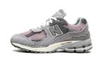 New Balance 2002R Protection Pack Lunar New Year Dusty Lilac, Verzenden, New Balance, Nieuw, Sneakers of Gympen