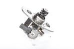 BOSCH Hogedrukpomp benzinepomp BMW 0261520281 13 51 8 604..., Ophalen of Verzenden, Nieuw