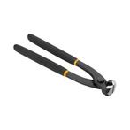 Benson Vlechttang - 225 mm - Antisliphandvatten - Geslepe..., Doe-het-zelf en Verbouw, Gereedschap | Handgereedschap, Ophalen of Verzenden