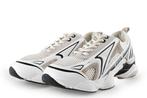 Steve Madden Sneakers in maat 43 Beige | 10% korting, Kleding | Dames, Schoenen, Verzenden, Beige, Steve Madden, Sneakers of Gympen