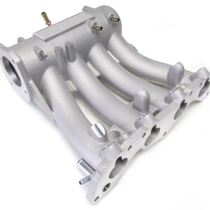 Skunk2 Pro Series 88-00 Honda D15/D16 SOHC Intake Manifold, Auto-onderdelen, Filters, Ophalen of Verzenden