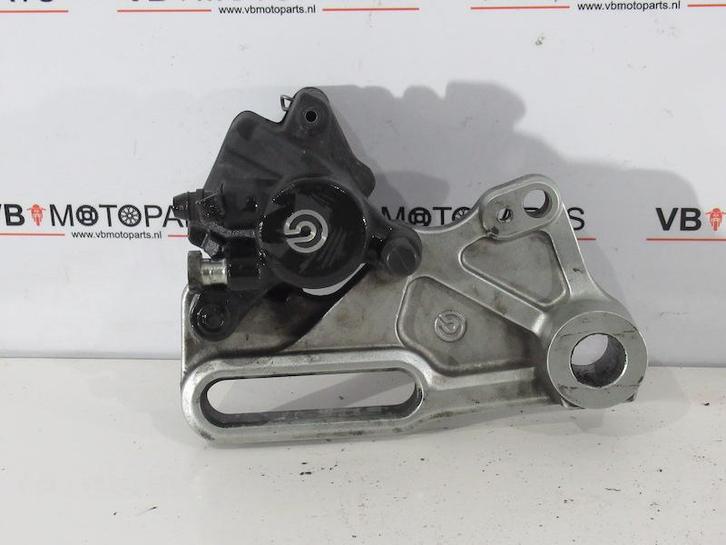 Husqvarna 900 Nuda Remklauw achter, Motoren, Onderdelen | Overige, Ophalen of Verzenden