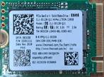 Lite-On CL1-3D128-Q11 - 128GB PCIe NVMe M.2 2230 Gen3x4 SSD, Computers en Software, Harde schijven, Lite-on IT, 128GB, SSD, Ophalen of Verzenden