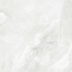 Vloertegel Pamesa Lux Noor White 60x60 cm Gerectificeerd Mat, Ophalen of Verzenden, Nieuw