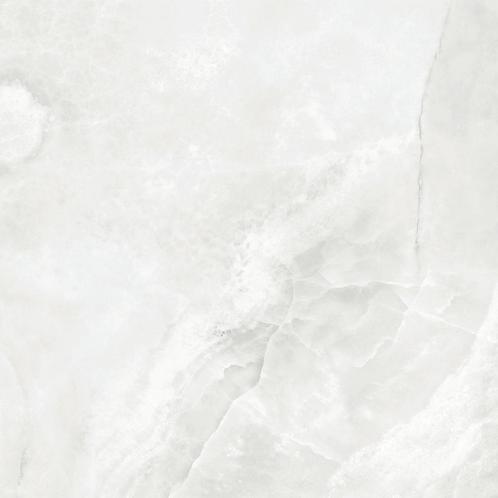 Vloertegel Pamesa Lux Noor White 60x60 cm Gerectificeerd Mat, Doe-het-zelf en Verbouw, Sanitair, Ophalen of Verzenden