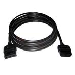 Bieden: Raymarine SeaTalk Connector Cable 9M - D287, Watersport en Boten, Navigatiemiddelen en Scheepselektronica, Ophalen of Verzenden