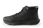 Timberland Sneakers in maat 40 Zwart | 10% extra korting, Kleding | Heren, Schoenen, Verzenden, Timberland, Zwart, Sneakers of Gympen