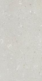 Klik pvc tegel wit |  COREtec Ceratouch Stone Eifel 50 Cera, Ophalen, Nieuw