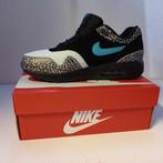Nike air One maat 36, Verzenden, Nieuw