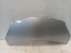 Motorkap Toyota Aygo  1.0, Auto-onderdelen, Ophalen of Verzenden, Gebruikt, Toyota