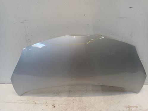 Motorkap Toyota Aygo  1.0, Auto-onderdelen, Carrosserie en Plaatwerk, ARN erkend, Stiba lid, Erkend duurzaam, Gebruikt, Herkomst onderdeel bekend