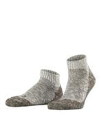 Lodge homepad heren pantoffels, Nieuw