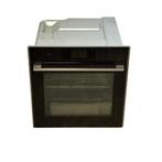 ATAG CS6574M1C combi stoomoven, Witgoed en Apparatuur, Ovens, Ophalen of Verzenden, Nieuw