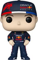 FUNKO POP UITVERKOOP! Ontvang 2+1 GRATIS!, Verzenden, Nieuw