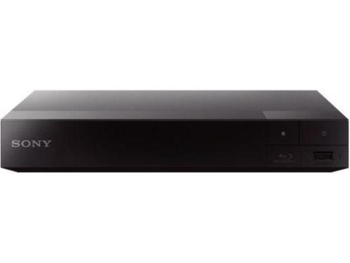 Sony BDP-S1700 Blu-ray-speler, Huis en Inrichting, Woonaccessoires | Overige, Nieuw, Verzenden