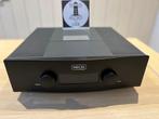 Hegel H400, Ophalen, Zo goed als nieuw, Stereo, 120 watt of meer