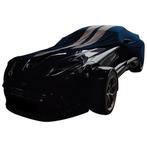 Autohoes passend voor Donkervoort F22 binnen BESTE PASVORM, Ophalen of Verzenden, Nieuw, Op maat